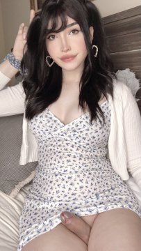 AlinaBella da Brindisi,Italia