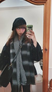 gabry69 da Monza e della Brianza,Italia