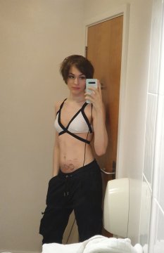 miky91 da Brescia,Italia