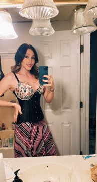 pecora da Verona,Italia