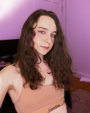 testarda da Torino,Italia